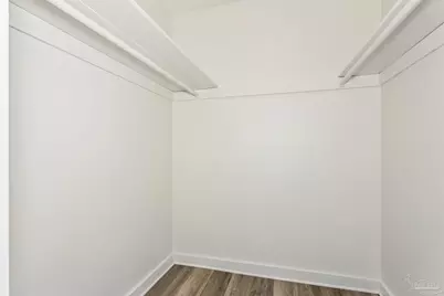 1200 Shore Line Dr #408, Gulf Breeze, FL 32561 - Photo 17