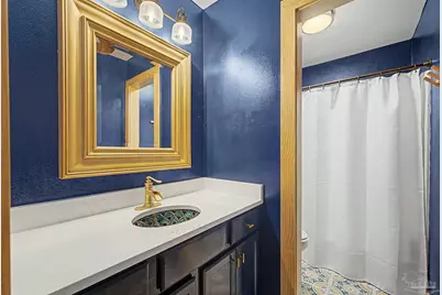 1200 Shore Line Dr #408, Gulf Breeze, FL 32561 - Photo 25