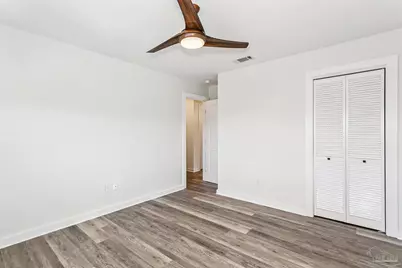 1200 Shore Line Dr #408, Gulf Breeze, FL 32561 - Photo 11