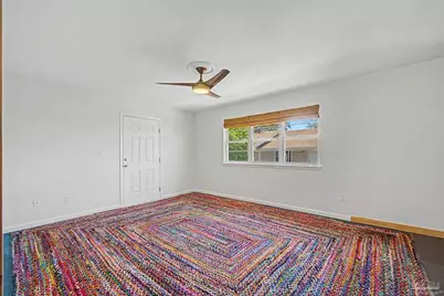 1200 Shore Line Dr #408, Gulf Breeze, FL 32561 - Photo 7