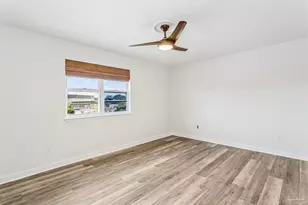 1200 Shoreline Dr, Gulf Breeze, FL 32561 - Photo 15