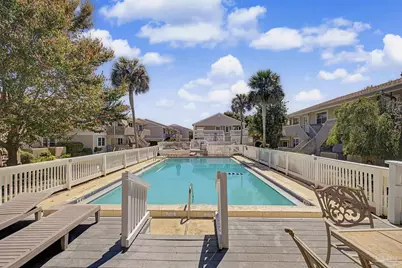 1200 Shore Line Dr #408, Gulf Breeze, FL 32561 - Photo 29