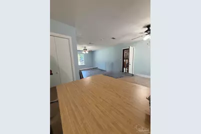 5599 Wesley Dr, Milton, FL 32570 - Photo 9
