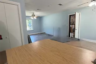 5599 Wesley Dr, Milton, FL 32570 - Photo 9