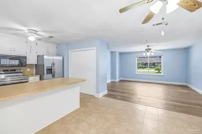 5599 Wesley Dr, Milton, FL 32570 - Photo 17