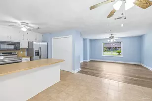 5599 Wesley Dr, Milton, FL 32570 - Photo 17