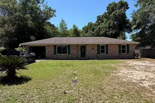 5599 Wesley Dr, Milton, FL 32570 - Photo 1