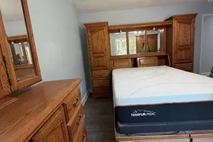 5599 Wesley Dr, Milton, FL 32570 - Photo 13