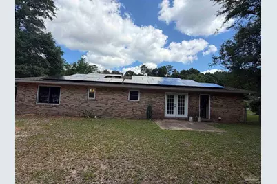 5599 Wesley Dr, Milton, FL 32570 - Photo 23