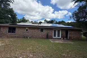 5599 Wesley Dr, Milton, FL 32570 - Photo 23