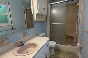 5599 Wesley Dr, Milton, FL 32570 - Photo 11