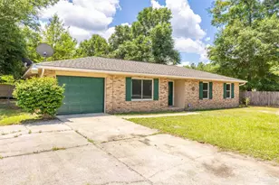 5599 Wesley Dr, Milton, FL 32570 - Photo 21
