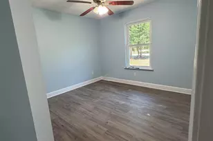 5599 Wesley Dr, Milton, FL 32570 - Photo 15