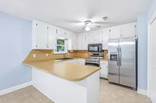 5599 Wesley Dr, Milton, FL 32570 - Photo 5
