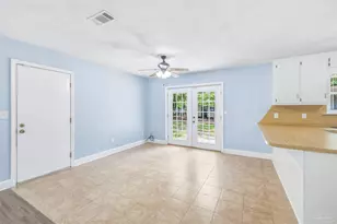 5599 Wesley Dr, Milton, FL 32570 - Photo 7