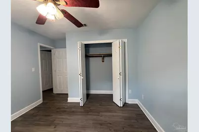 5599 Wesley Dr, Milton, FL 32570 - Photo 27