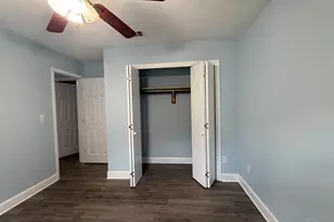5599 Wesley Dr, Milton, FL 32570 - Photo 27