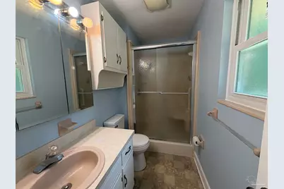 5599 Wesley Dr, Milton, FL 32570 - Photo 33