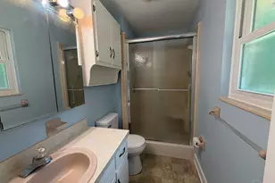 5599 Wesley Dr, Milton, FL 32570 - Photo 33