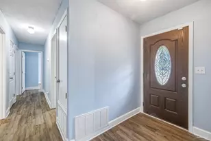 5599 Wesley Dr, Milton, FL 32570 - Photo 3