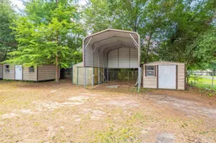 5599 Wesley Dr, Milton, FL 32570 - Photo 29