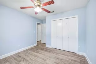 5599 Wesley Dr, Milton, FL 32570 - Photo 19