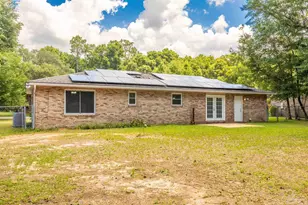 5599 Wesley Dr, Milton, FL 32570 - Photo 25