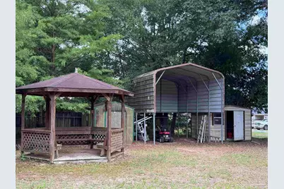 5599 Wesley Dr, Milton, FL 32570 - Photo 39