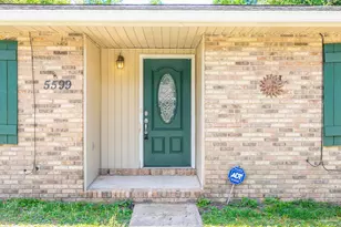 5599 Wesley Dr, Milton, FL 32570 - Photo 27