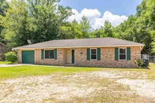 5599 Wesley Dr, Milton, FL 32570 - Photo 33