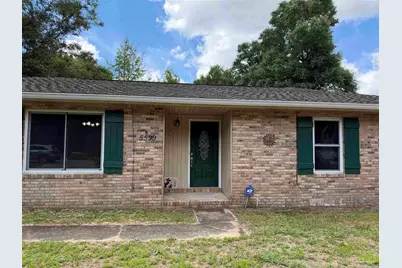 5599 Wesley Dr, Milton, FL 32570 - Photo 43