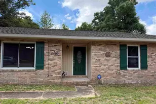 5599 Wesley Dr, Milton, FL 32570 - Photo 43