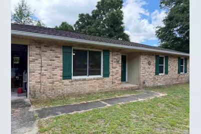 5599 Wesley Dr, Milton, FL 32570 - Photo 19