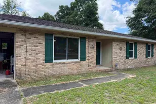 5599 Wesley Dr, Milton, FL 32570 - Photo 19