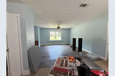 5599 Wesley Dr, Milton, FL 32570 - Photo 31