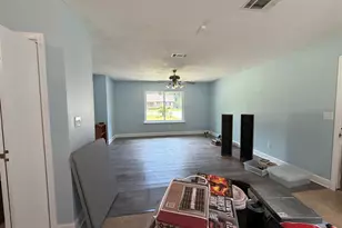 5599 Wesley Dr, Milton, FL 32570 - Photo 31