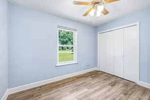 5599 Wesley Dr, Milton, FL 32570 - Photo 11