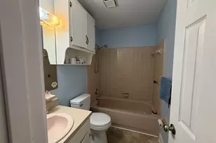 5599 Wesley Dr, Milton, FL 32570 - Photo 29
