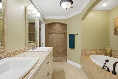 6000 Cheyenne Dr, Milton, FL 32570 - Photo 25