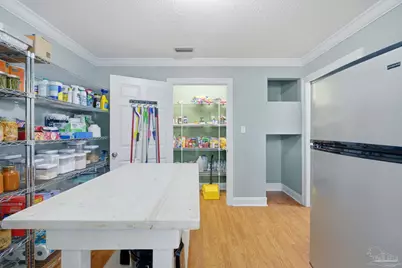 6000 Cheyenne Dr, Milton, FL 32570 - Photo 37