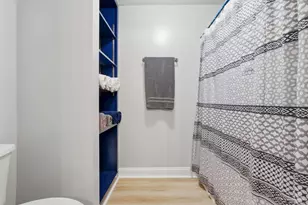 6000 Cheyenne Dr, Milton, FL 32570 - Photo 33