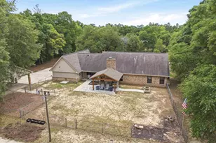 6000 Cheyenne Dr, Milton, FL 32570 - Photo 59