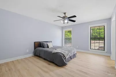 6000 Cheyenne Dr, Milton, FL 32570 - Photo 27