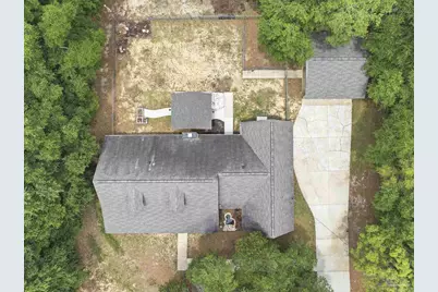 6000 Cheyenne Dr, Milton, FL 32570 - Photo 71
