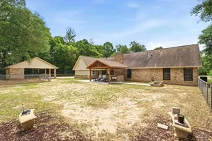 6000 Cheyenne Dr, Milton, FL 32570 - Photo 49