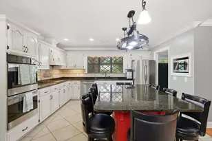6000 Cheyenne Dr, Milton, FL 32570 - Photo 15