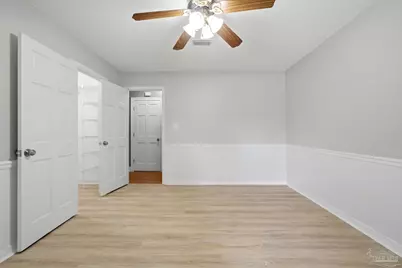 6000 Cheyenne Dr, Milton, FL 32570 - Photo 31