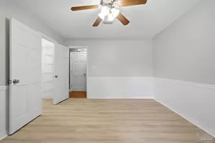 6000 Cheyenne Dr, Milton, FL 32570 - Photo 31
