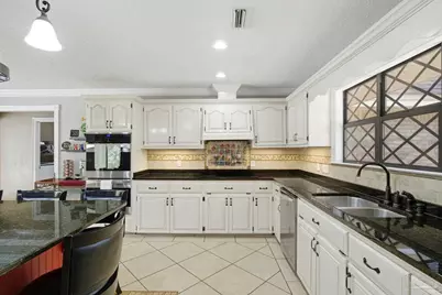 6000 Cheyenne Dr, Milton, FL 32570 - Photo 17