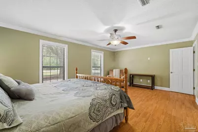 6000 Cheyenne Dr, Milton, FL 32570 - Photo 21